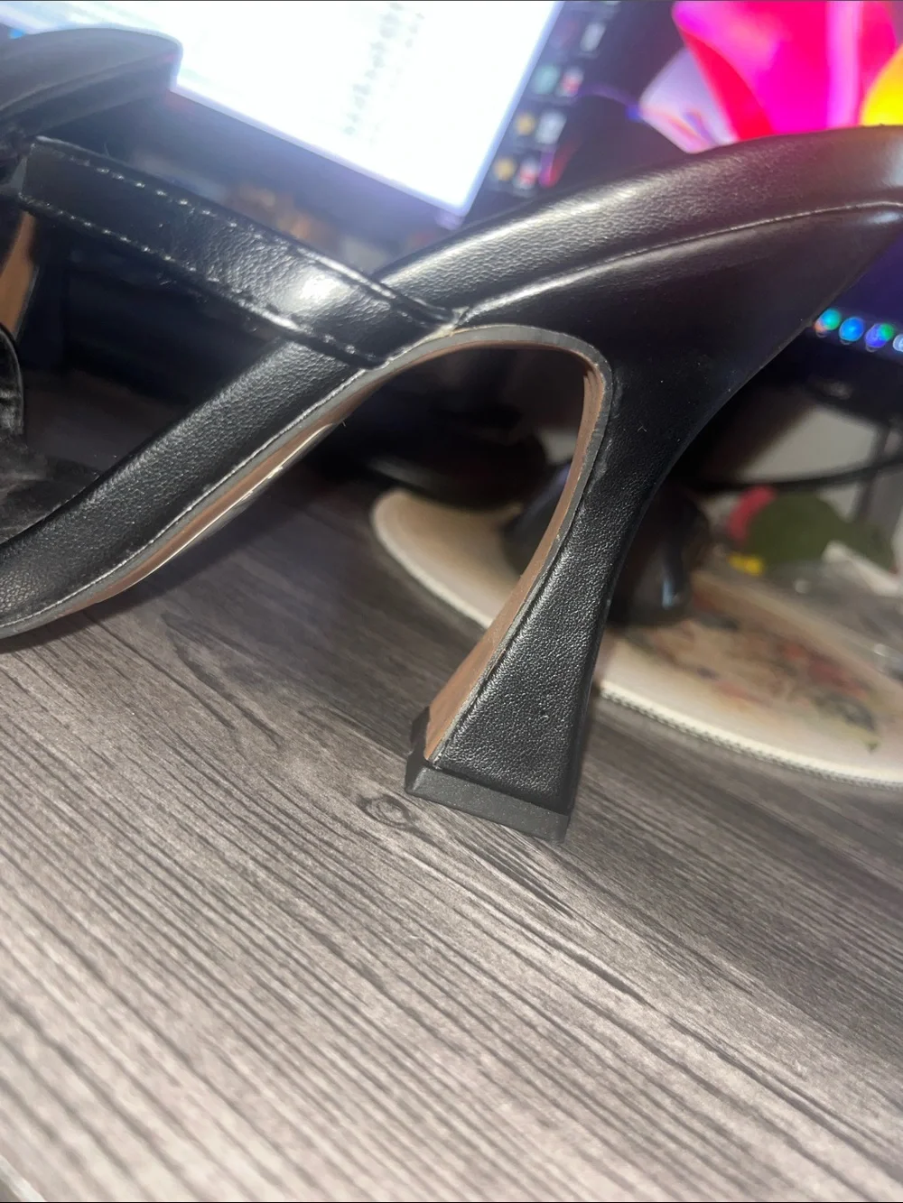 ASOS brand new